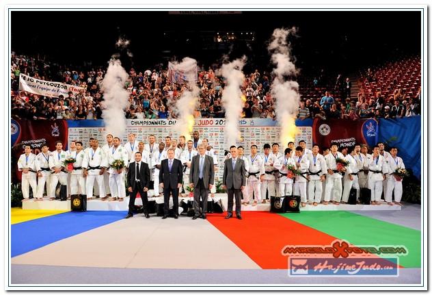 WCPARIS2011 90071